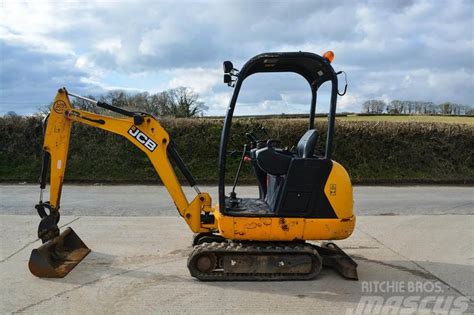 jcb mini excavator 801|m jcb 8014 specs.